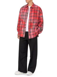 /original/JC5964P076_JUNJ_6Red_2.png_convert-240x320