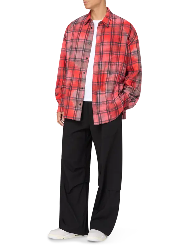 /original/JC5964P076_JUNJ_6Red_2.png_convert-600x800