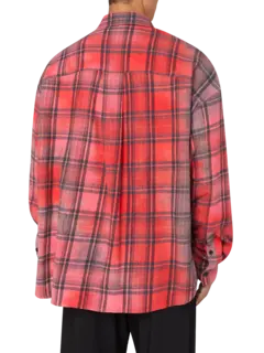 /original/JC5964P076_JUNJ_6Red_3.png_convert-240x320