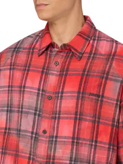 /original/JC5964P076_JUNJ_6Red_4.png_convert-240x320