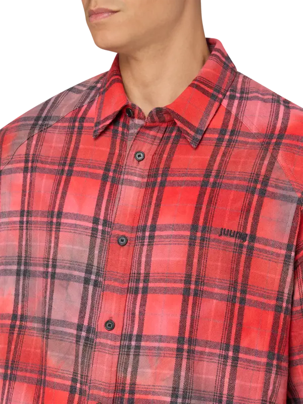 /original/JC5964P076_JUNJ_6Red_4.png_convert-600x800