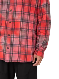 /original/JC5964P076_JUNJ_6Red_5.png_convert-240x320