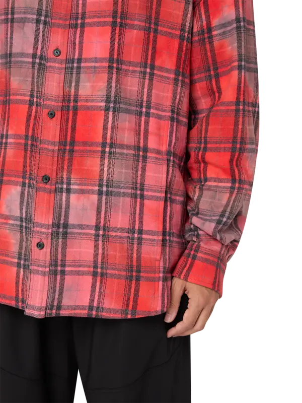 /original/JC5964P076_JUNJ_6Red_5.png_convert-600x800