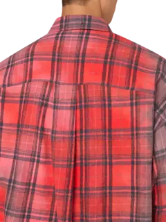 /original/JC5964P076_JUNJ_6Red_6.png_convert-240x320