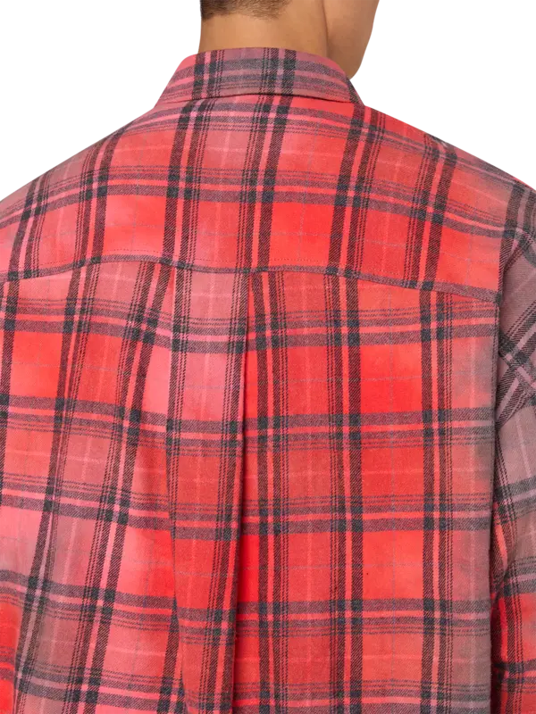 /original/JC5964P076_JUNJ_6Red_6.png_convert-600x800