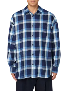 /original/JC5964P50Q_JUNJ_SBlue_1.png_convert-240x320