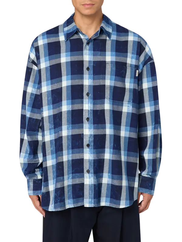 /original/JC5964P50Q_JUNJ_SBlue_1.png_convert-600x800