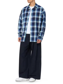 /original/JC5964P50Q_JUNJ_SBlue_2.png_convert-240x320