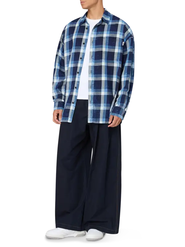 /original/JC5964P50Q_JUNJ_SBlue_2.png_convert-600x800