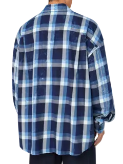 /original/JC5964P50Q_JUNJ_SBlue_3.png_convert-240x320