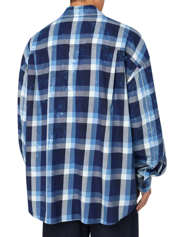 /original/JC5964P50Q_JUNJ_SBlue_3.png_convert-600x800