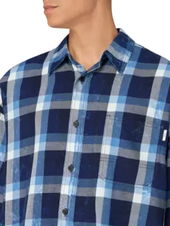 /original/JC5964P50Q_JUNJ_SBlue_4.png_convert-240x320