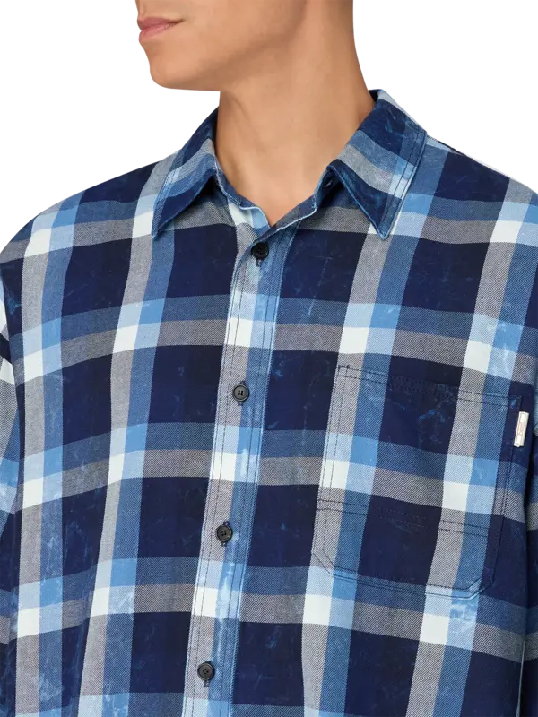 /original/JC5964P50Q_JUNJ_SBlue_4.png_convert-600x800