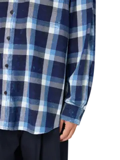 /original/JC5964P50Q_JUNJ_SBlue_5.png_convert-240x320