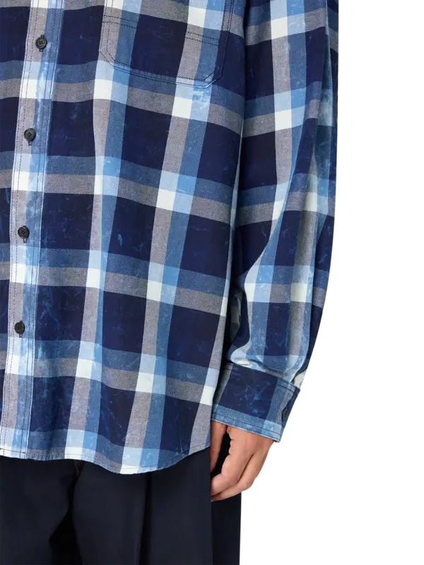 /original/JC5964P50Q_JUNJ_SBlue_5.png_convert-600x800