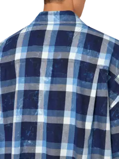 /original/JC5964P50Q_JUNJ_SBlue_6.png_convert-240x320