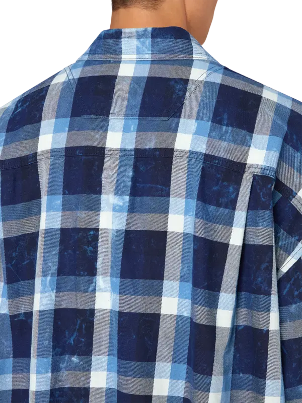 /original/JC5964P50Q_JUNJ_SBlue_6.png_convert-600x800