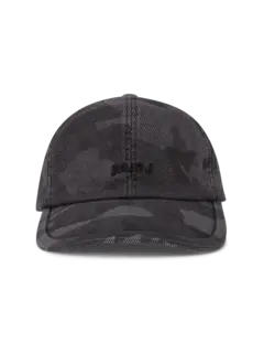 /original/JC598BP014_JUNJ_Ash_1.png_convert-240x320