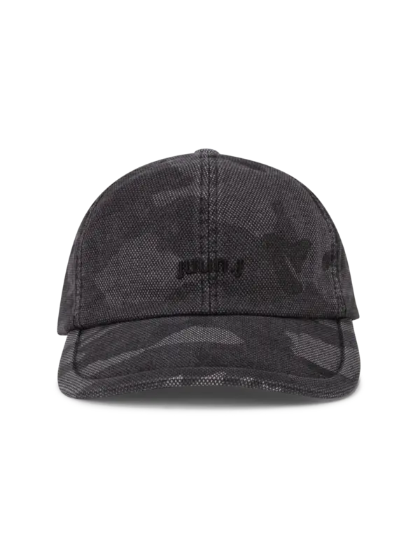 /original/JC598BP014_JUNJ_Ash_1.png_convert-600x800