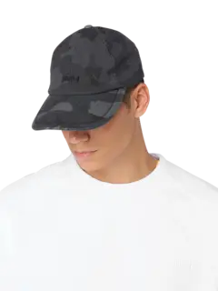 /original/JC598BP014_JUNJ_Ash_2.png_convert-240x320