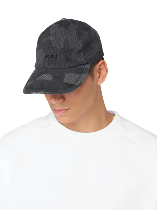 /original/JC598BP014_JUNJ_Ash_2.png_convert-600x800