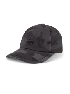 /original/JC598BP014_JUNJ_Ash_3.png_convert-240x320