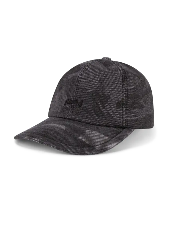 /original/JC598BP014_JUNJ_Ash_3.png_convert-600x800