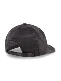 /original/JC598BP014_JUNJ_Ash_4.png_convert-240x320