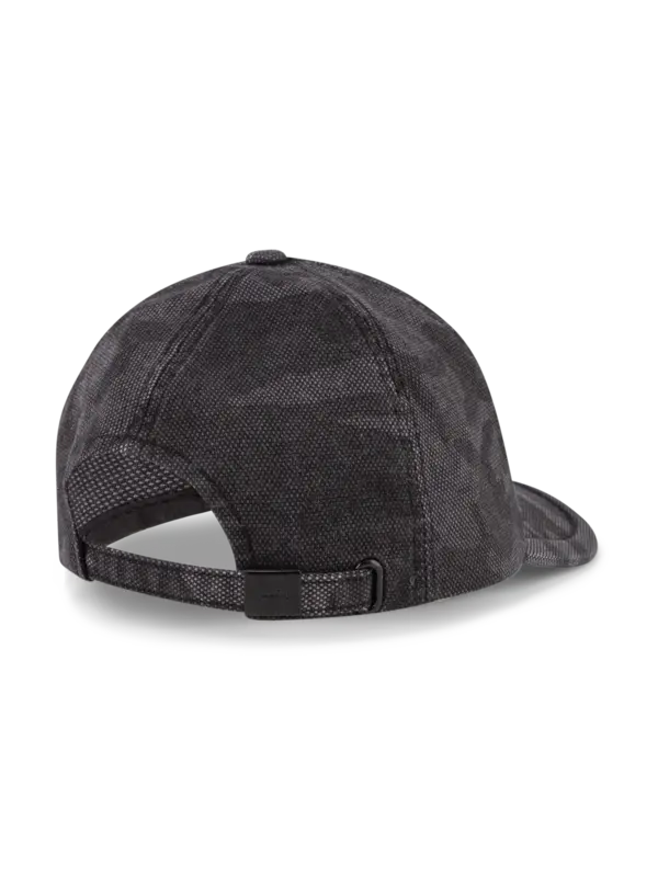 /original/JC598BP014_JUNJ_Ash_4.png_convert-600x800