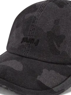 /original/JC598BP014_JUNJ_Ash_5.png_convert-240x320