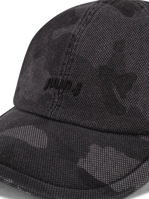 /original/JC598BP014_JUNJ_Ash_5.png_convert-600x800