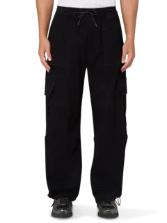 /original/JC5X21P355_JUNJ_Black_1.png_convert-240x320