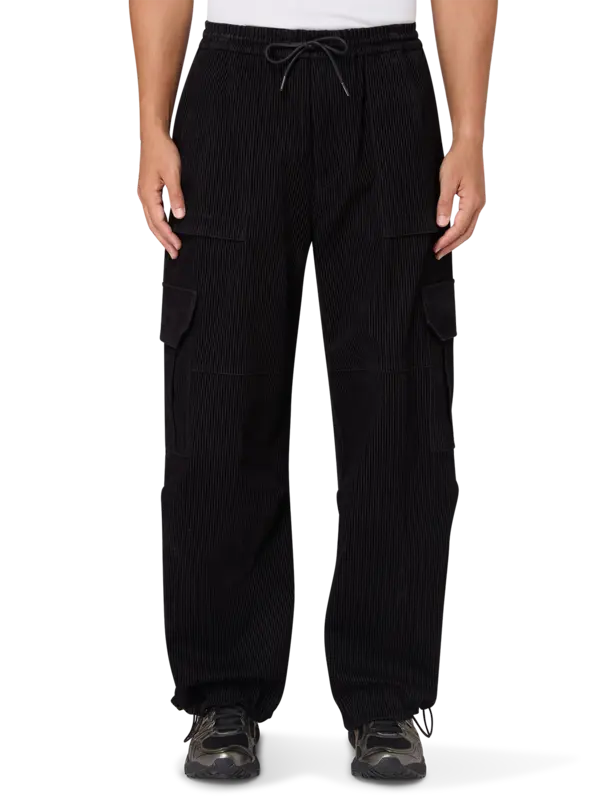 /original/JC5X21P355_JUNJ_Black_1.png_convert-600x800