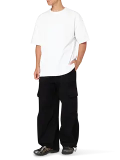 /original/JC5X21P355_JUNJ_Black_2.png_convert-240x320