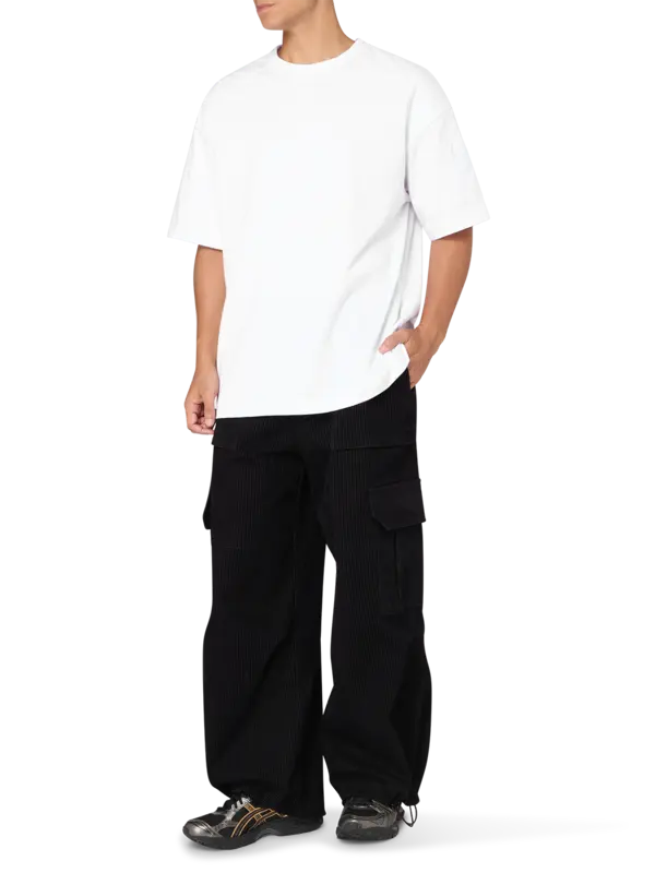 /original/JC5X21P355_JUNJ_Black_2.png_convert-600x800