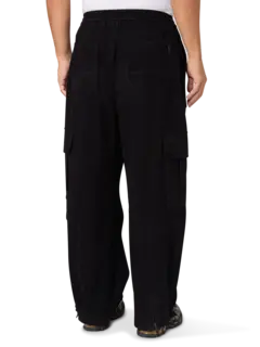 /original/JC5X21P355_JUNJ_Black_3.png_convert-240x320