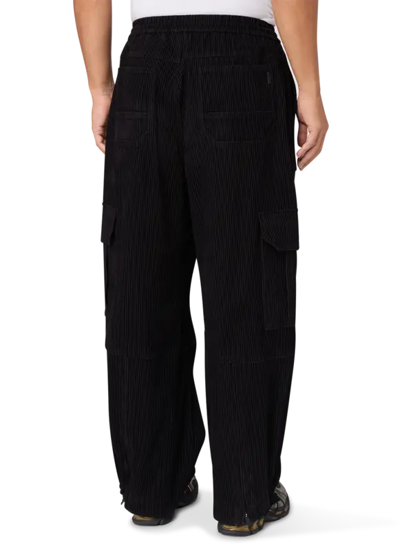 /original/JC5X21P355_JUNJ_Black_3.png_convert-600x800