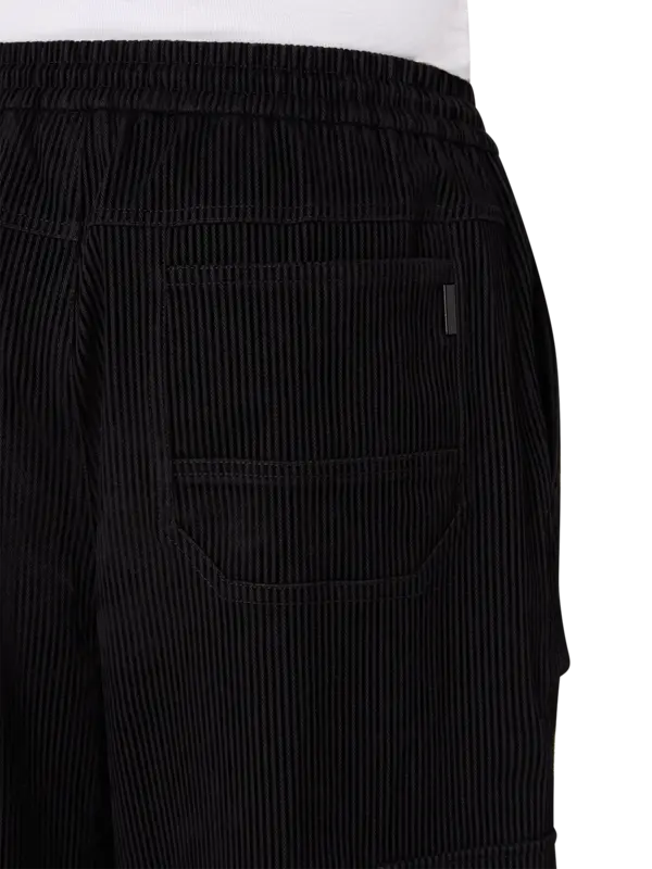 /original/JC5X21P355_JUNJ_Black_6.png_convert-600x800