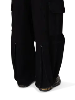 /original/JC5X21P355_JUNJ_Black_8.png_convert-240x320