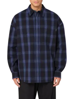 /original/JC5X64P52R_JUNJ_Navy_1.png_convert-240x320