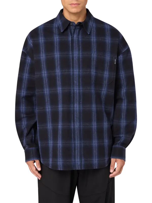 /original/JC5X64P52R_JUNJ_Navy_1.png_convert-600x800