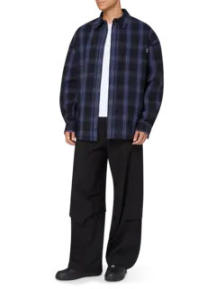 /original/JC5X64P52R_JUNJ_Navy_2.png_convert-240x320