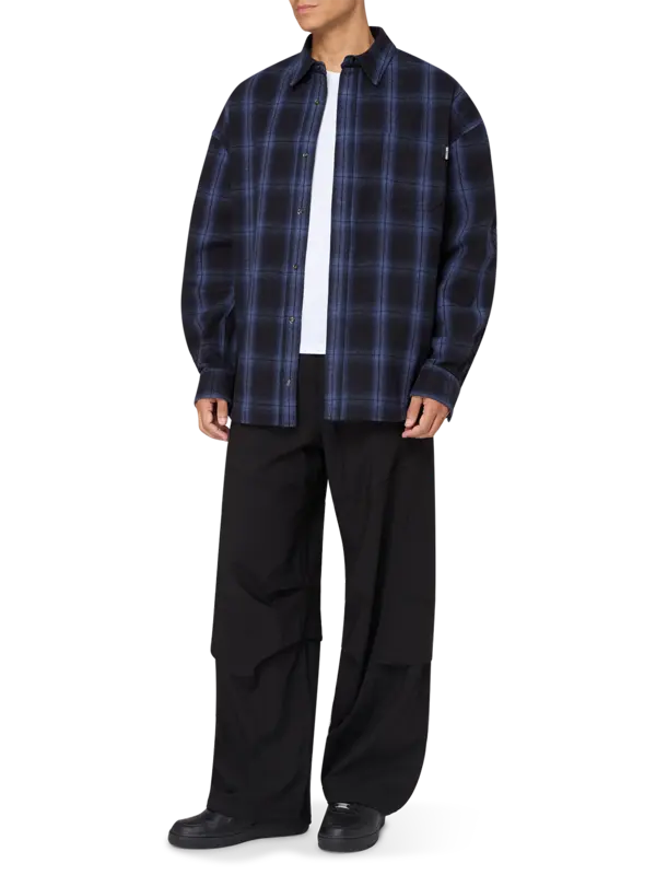 /original/JC5X64P52R_JUNJ_Navy_2.png_convert-600x800