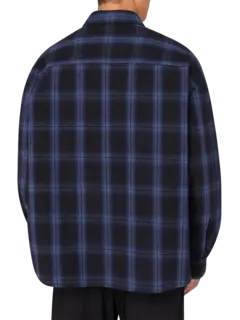 /original/JC5X64P52R_JUNJ_Navy_3.png_convert-240x320