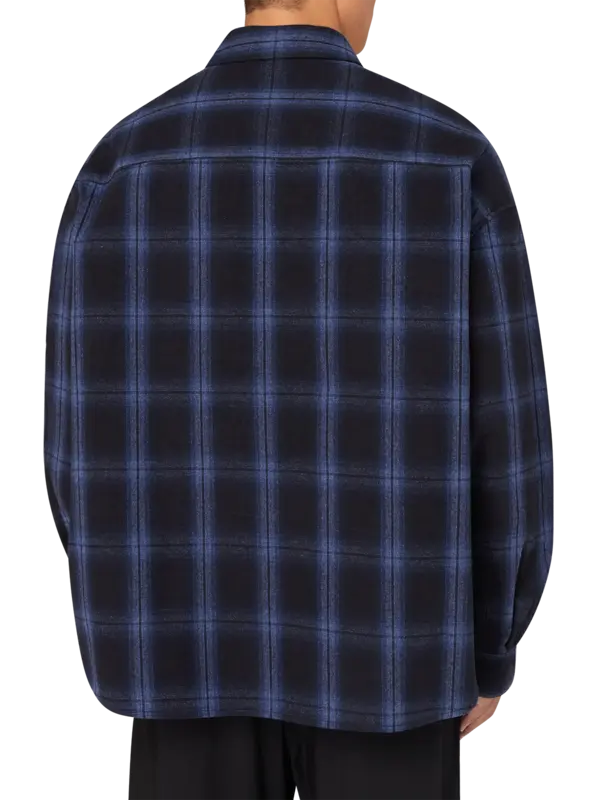 /original/JC5X64P52R_JUNJ_Navy_3.png_convert-600x800