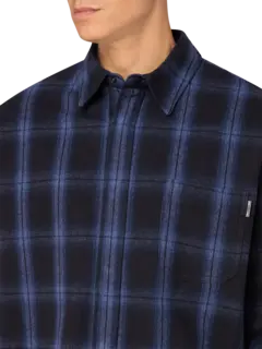 /original/JC5X64P52R_JUNJ_Navy_4.png_convert-240x320