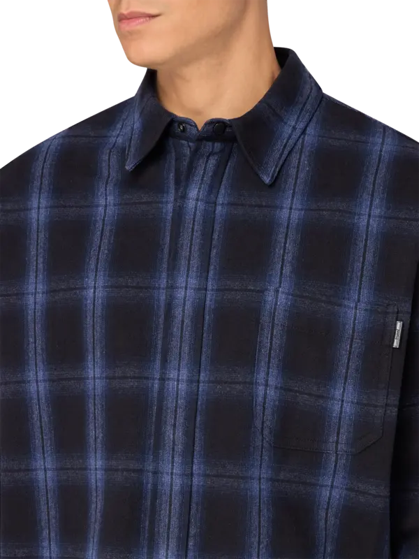 /original/JC5X64P52R_JUNJ_Navy_4.png_convert-600x800