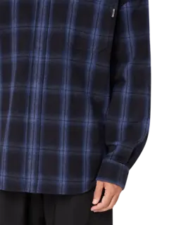 /original/JC5X64P52R_JUNJ_Navy_5.png_convert-240x320