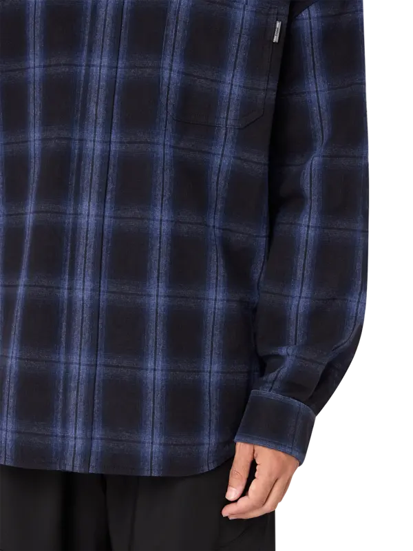 /original/JC5X64P52R_JUNJ_Navy_5.png_convert-600x800