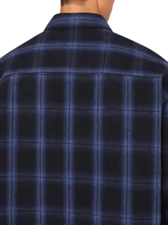 /original/JC5X64P52R_JUNJ_Navy_6.png_convert-240x320